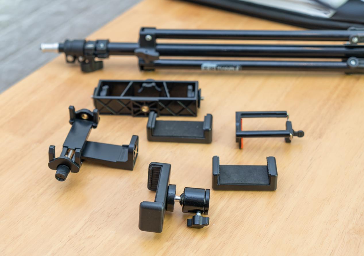 怎么从零开始做主播赚钱呢,新人主播如何突破月入十万