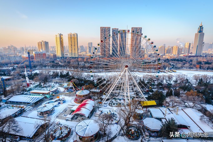 从沈阳去三亚旅游攻略路线推荐图,沈阳旅游攻略三日游最佳路线