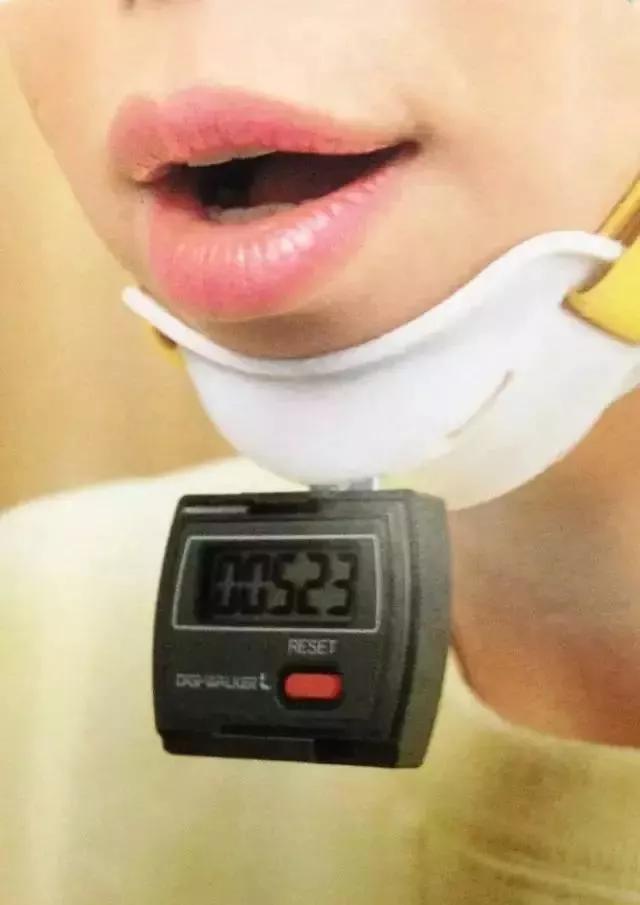 懒人神器好用吗,十大最奇葩的懒人神器