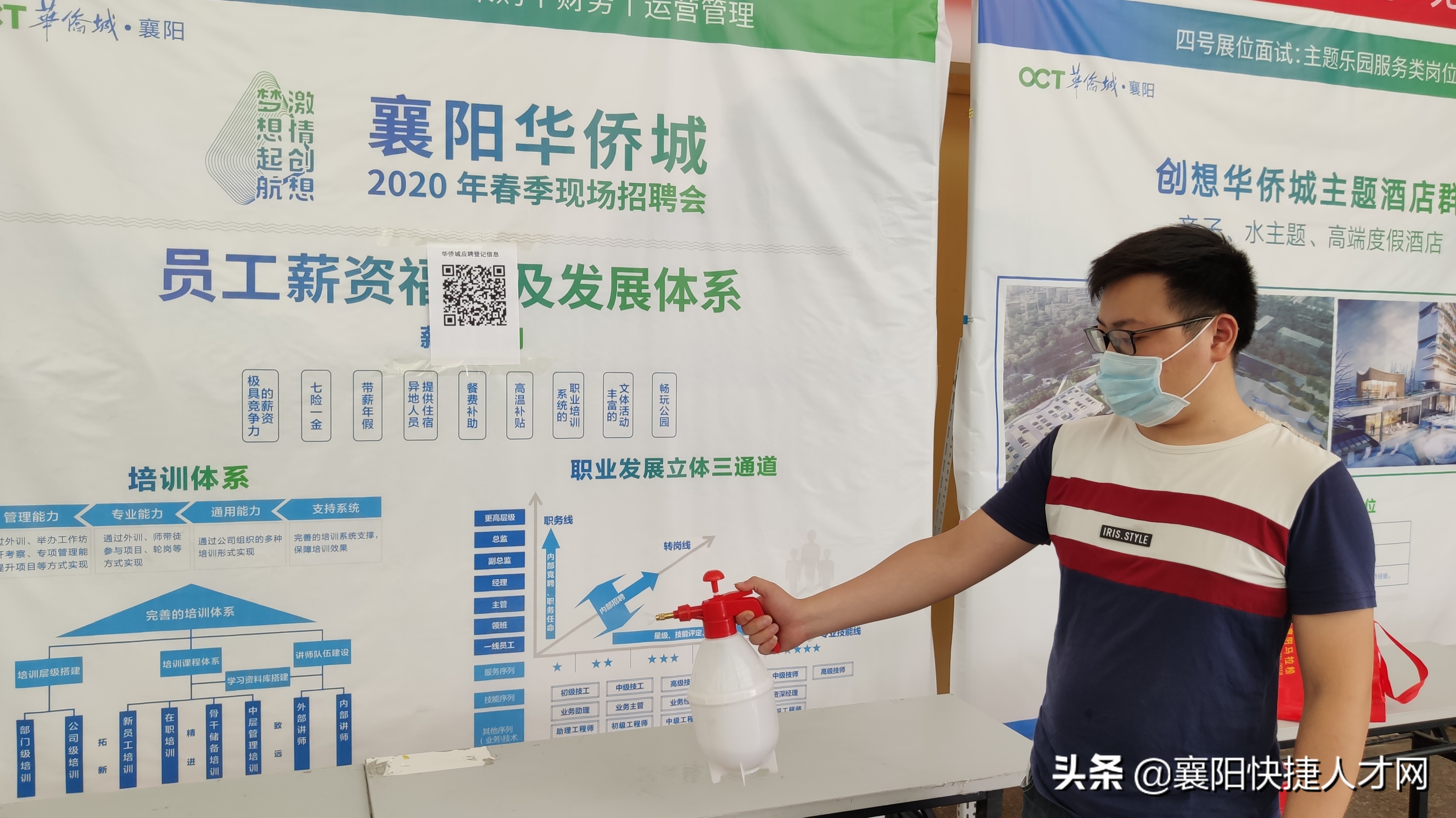 周二人才市场招聘会,五一路人才市场招聘会时间表