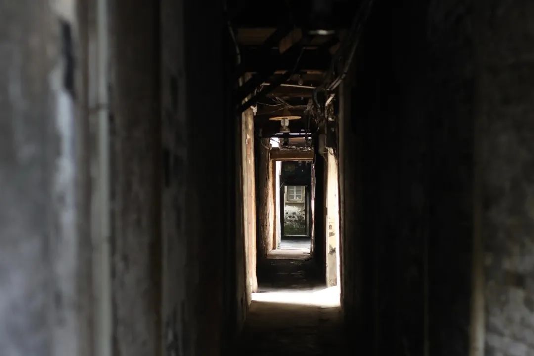 别再去西塘周庄挤了！苏州最有人间烟火气的古镇，假期依旧安静