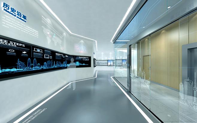 时过境迁感慨的说说,时过境迁回忆过往展望未来