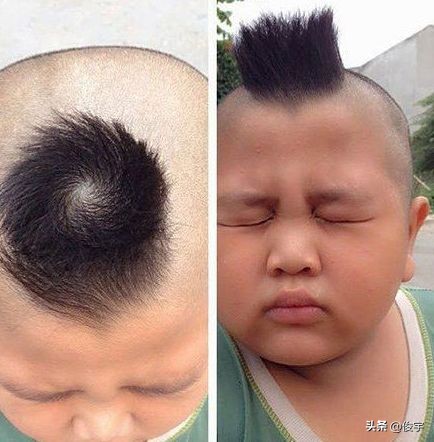 开心段子大全爆笑,开心段子经典