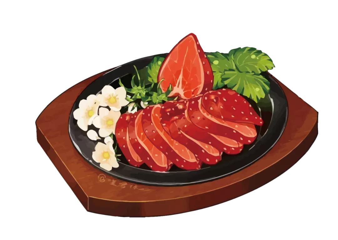 新鲜牛肉牛排做法,新鲜牛肉牛排怎么煎