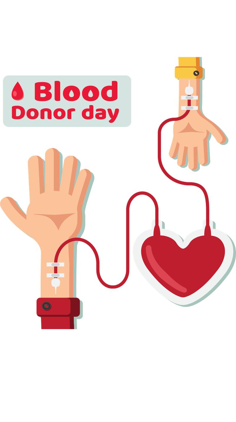 股骨大转子骨折手术后淤血正常吗,股骨粗隆骨折出血多吗