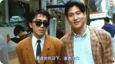 在香港买鞋需要注意什么,香港商场里的鞋子有假吗