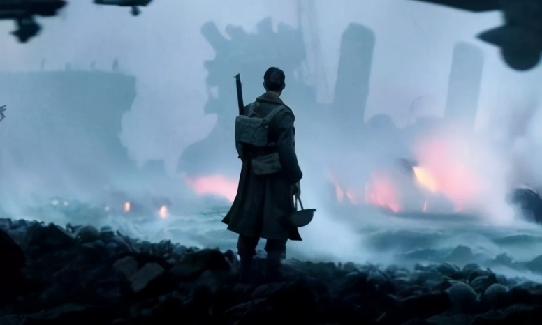 绿城中国股价翻倍,绿城中国跌6.90%