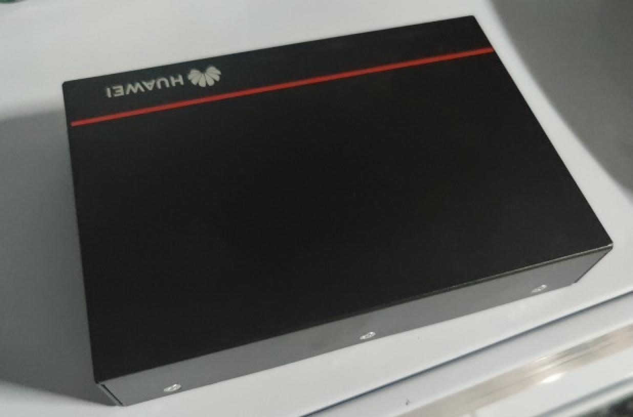 家庭网络千兆改造,家庭千兆网改造