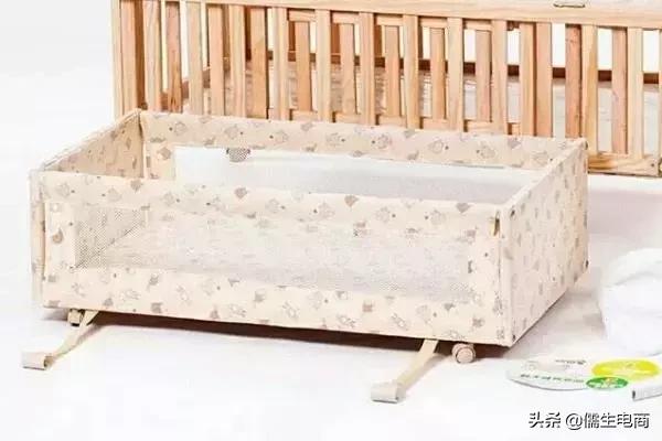 天猫不招商的类目怎么入驻,天猫怎么查看入驻的是哪个类目