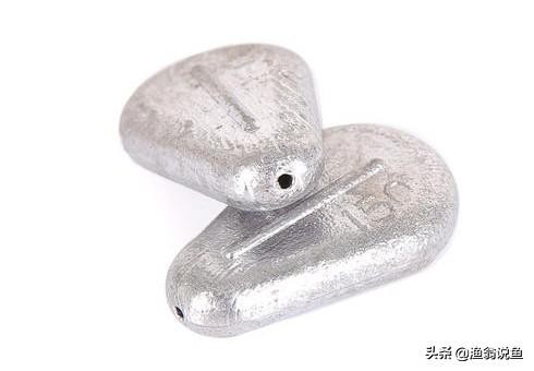 海竿抛投老是缠线怎么搞的,海竿钓浮线怎么绷直