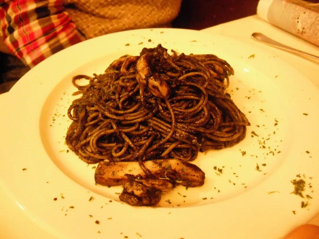 20.12.31意大利纪行—威尼斯