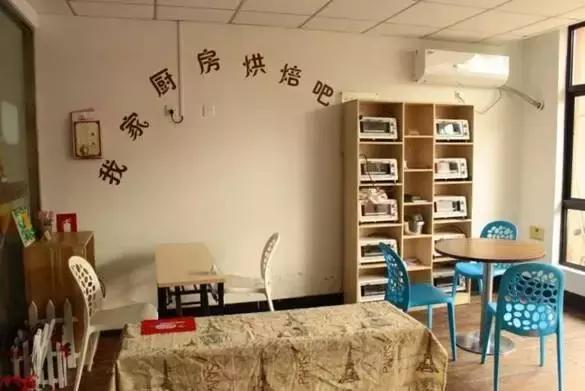 免费校园wifi的学校,智慧校园免费wifi