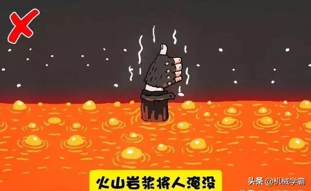 鐢靛奖涓护浜虹粏鎬濇瀬鎭愮殑缁嗚妭,鐢靛奖閲岃浜虹粏鎬濇瀬鎭愮殑缁嗚妭