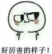 央视直播广西桂平大藤峡水利枢纽,广西桂平大藤峡央视新闻