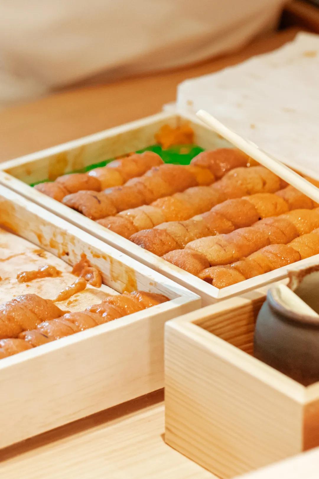 88元omakase,1980元omakase