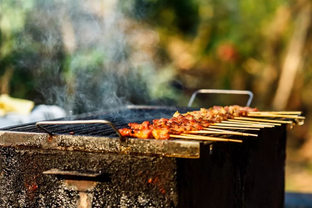 泰国好吃的美食菜谱推荐,泰国有什么好吃的美食