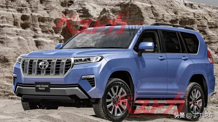 鍙栨秷v6鐨勮溅鍨嬫湁鍝簺,鍙栨秷v6鐨刡绾ц溅