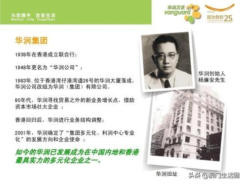 承载了满满回忆,珠海昔日华润万家多少人的回忆