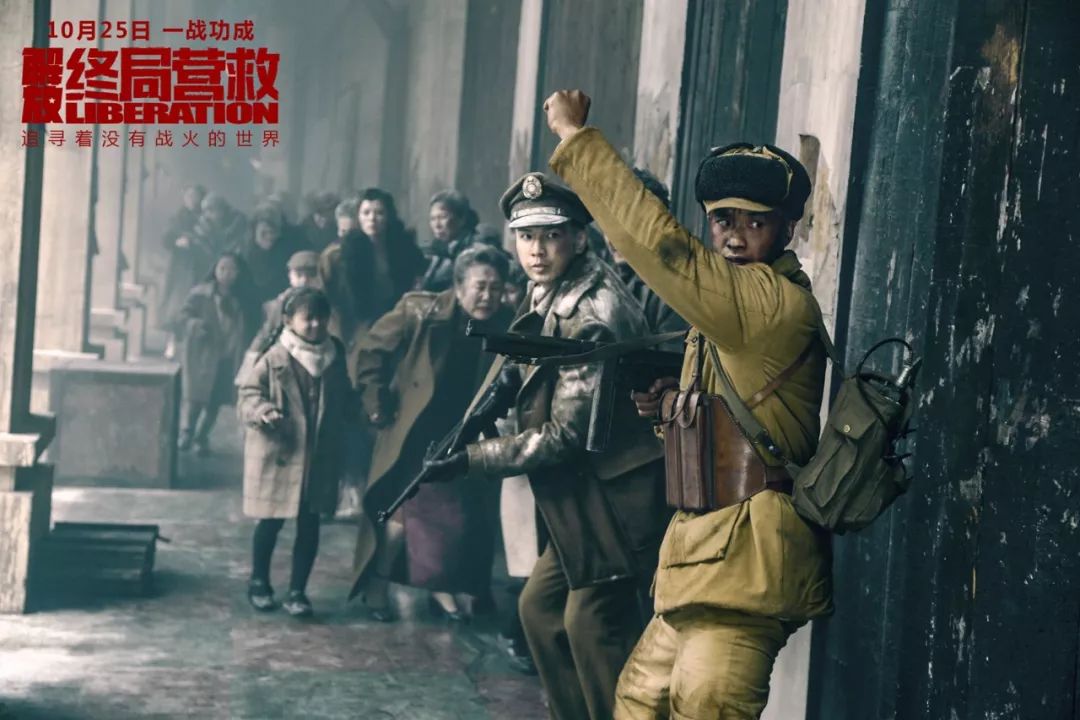 胡歌黄渤哪个电影好看,黄渤胡歌综艺节目视频