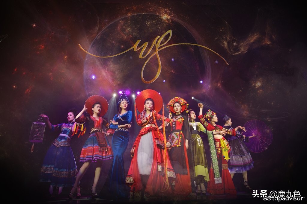 6天5晚,超级详细的越南芽庄亲子游记