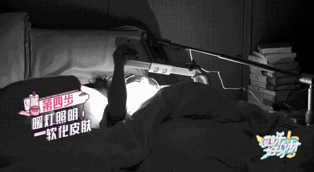 女明星生活费2万,上亿身家女明星日常