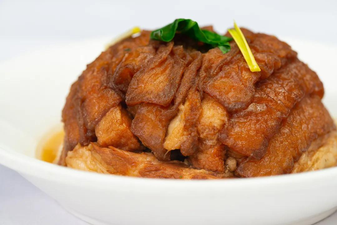 寻味老味道餐馆,寻味大同老砂锅