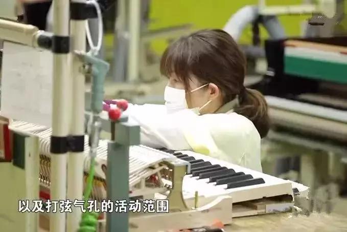 雅马哈集团的故事,雅马哈企业发展史