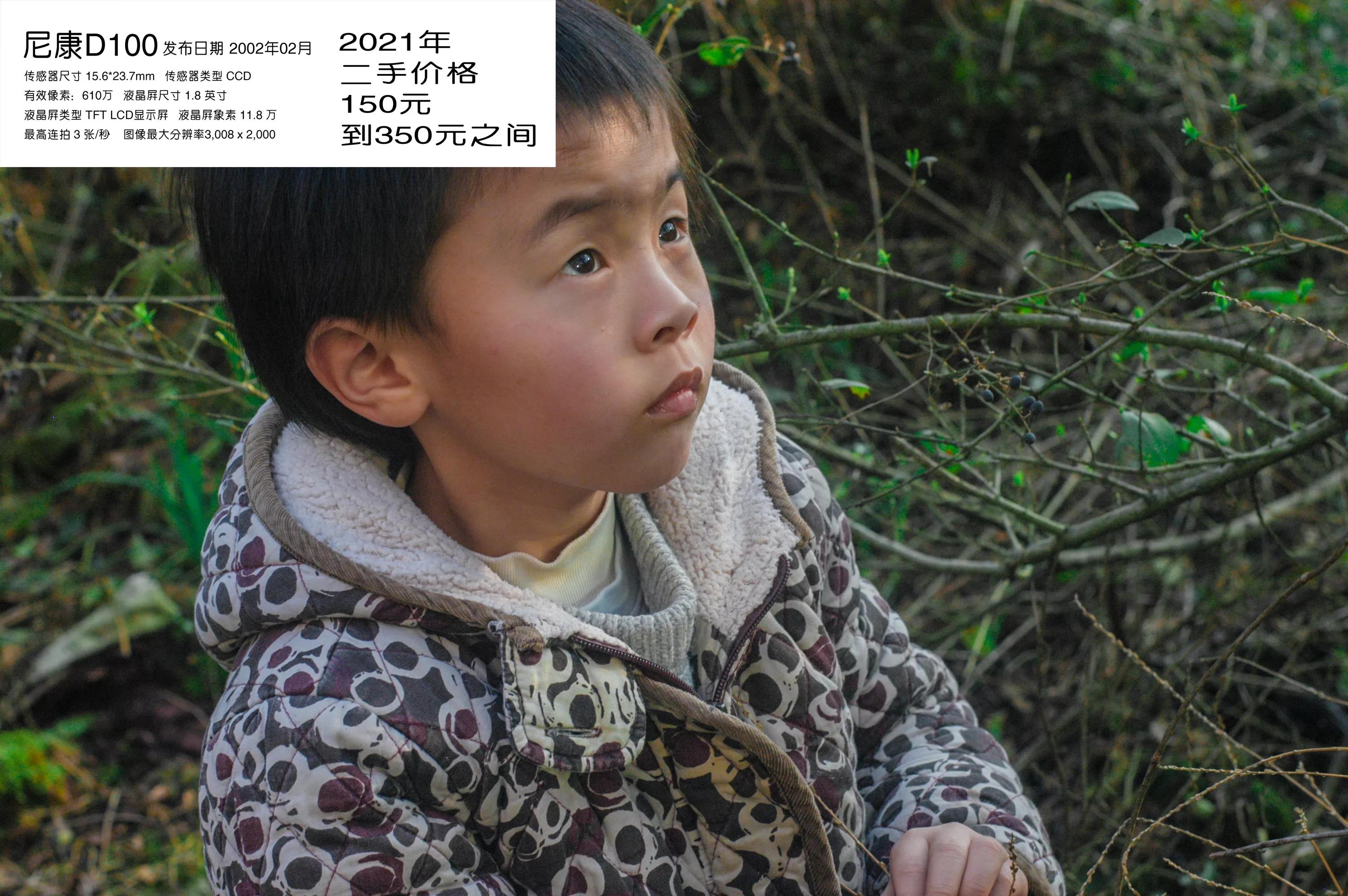 去学摄影花费2w到底值不值得,想学摄影不知道从哪里入手