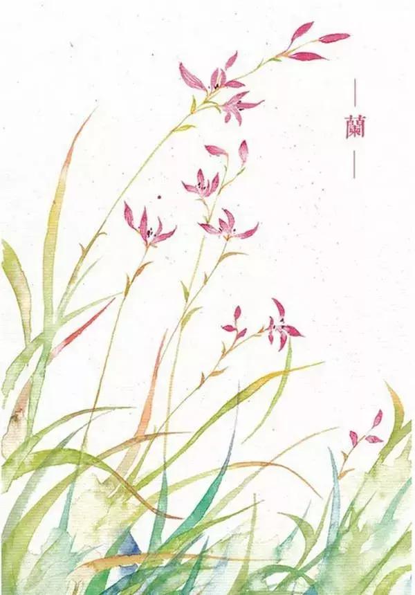 读诗识雅韵听曲醉人心,读诗识雅韵