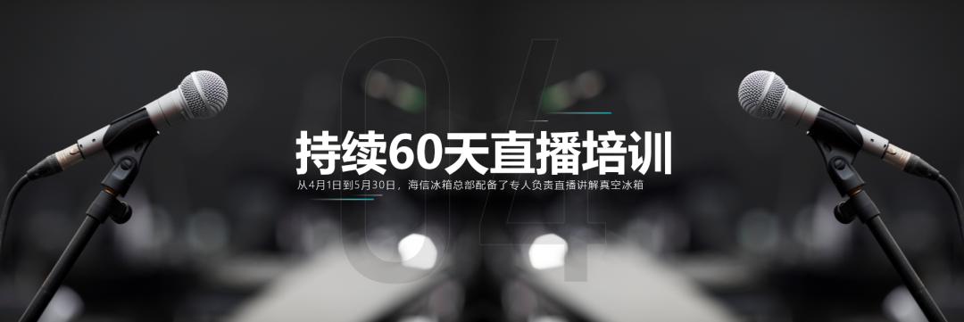 ppt图片处理技巧教程,ppt图片处理技巧大全集