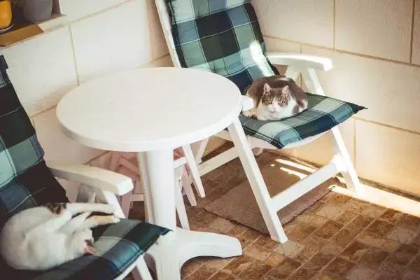 克罗地亚十日自驾游详细攻略,克罗地亚10天自驾游