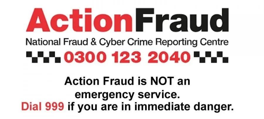 疫情期间诈骗高发对策,疫情期间怎么防止诈骗案