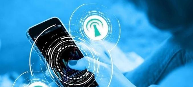 移动联通电信光纤宽带对比,电信和联通光纤宽带哪个好