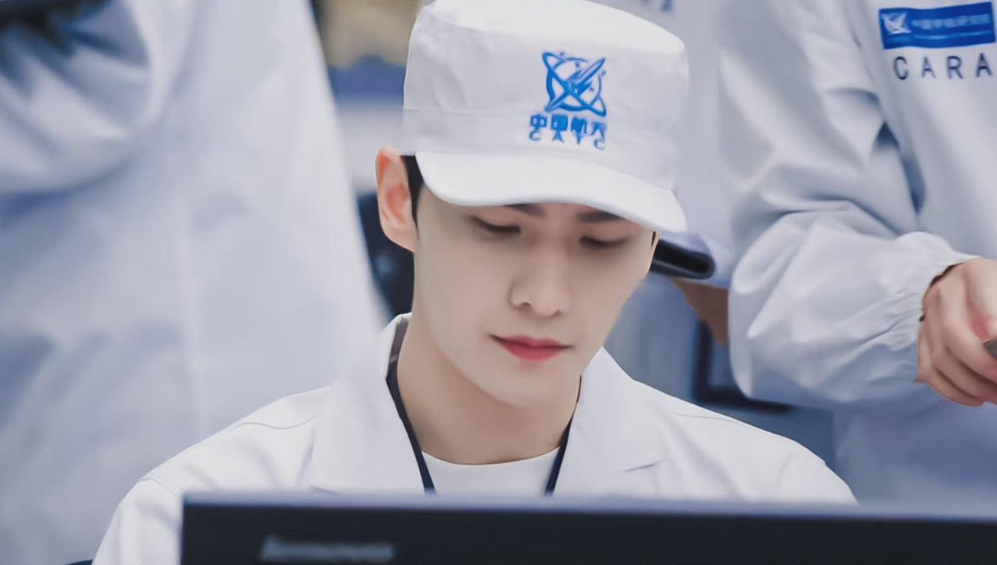 快速收藏！读研期间实现“奖学金自由”，甚至还包分配的神仙院校