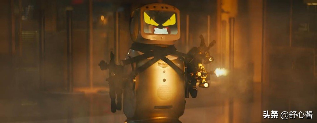 大赢家游戏玩具,小玩具大赢家