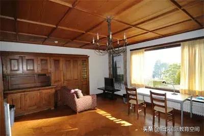 瑞士蒙特勒国际学校夏令营,瑞士tasis学校的入学要求