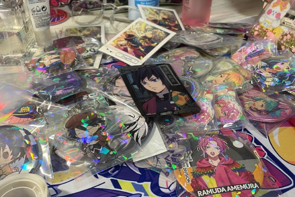 孩子离家出走家长崩溃痛哭,孩子离家出走妈妈崩溃痛哭