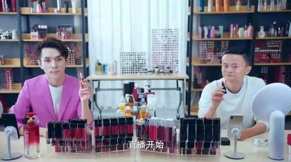 不用的口红在哪卖,卖不掉色的口红