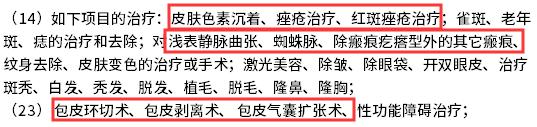 平安最新版百万医疗险,平安e生保2020版百万医疗险靠谱吗