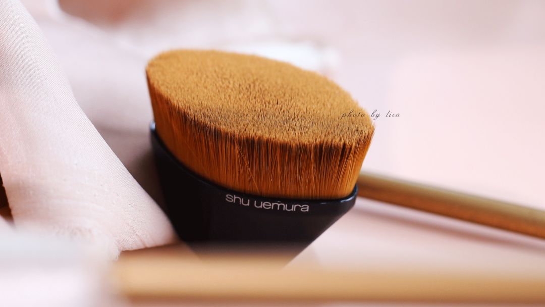 美妆蛋过期了,美妆蛋真的过时了吗