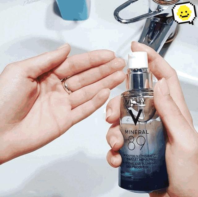 敏感肌打死不能用的黑名单！一不小心就烂脸~