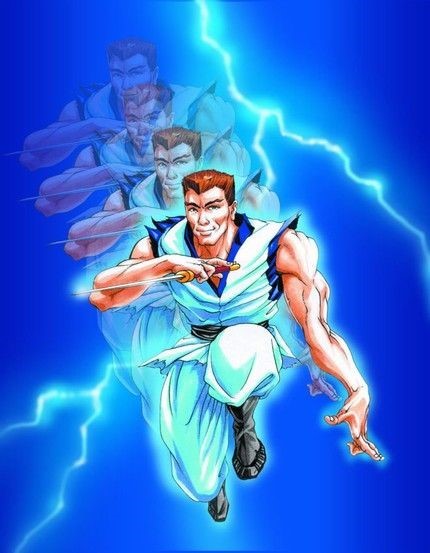 那些年我们玩过的烟卡,曾经的水浒卡