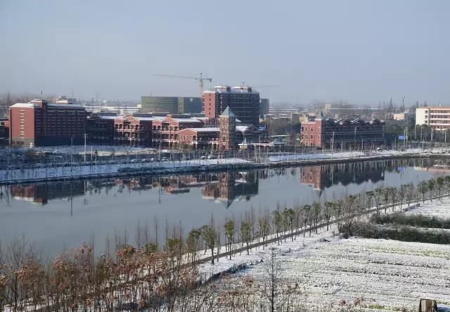 鎶楃柅鏃ヨ鏁ｆ枃,鎶楃柅鑳屽奖浣滄枃