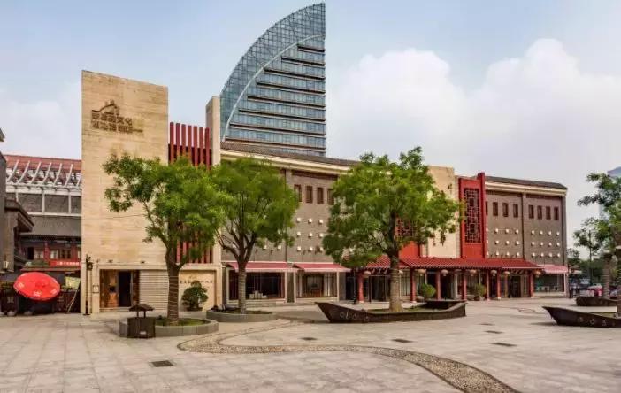 天津比较好的景点有哪些,天津必去的十大景点免费景区