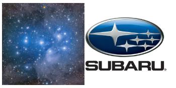 鍏充簬瀹囧畽鐨刲ogo,鍚湁瀹囧畽鍏冪礌鐨刲ogo