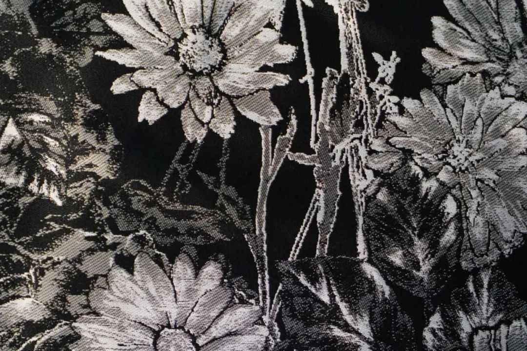 明年趋势面料,环保面料流行趋势