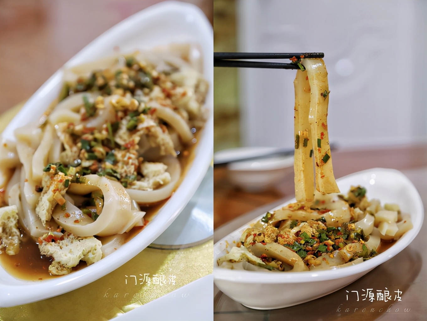 甘肃青海环线小吃,青海青甘大环线旅游攻略