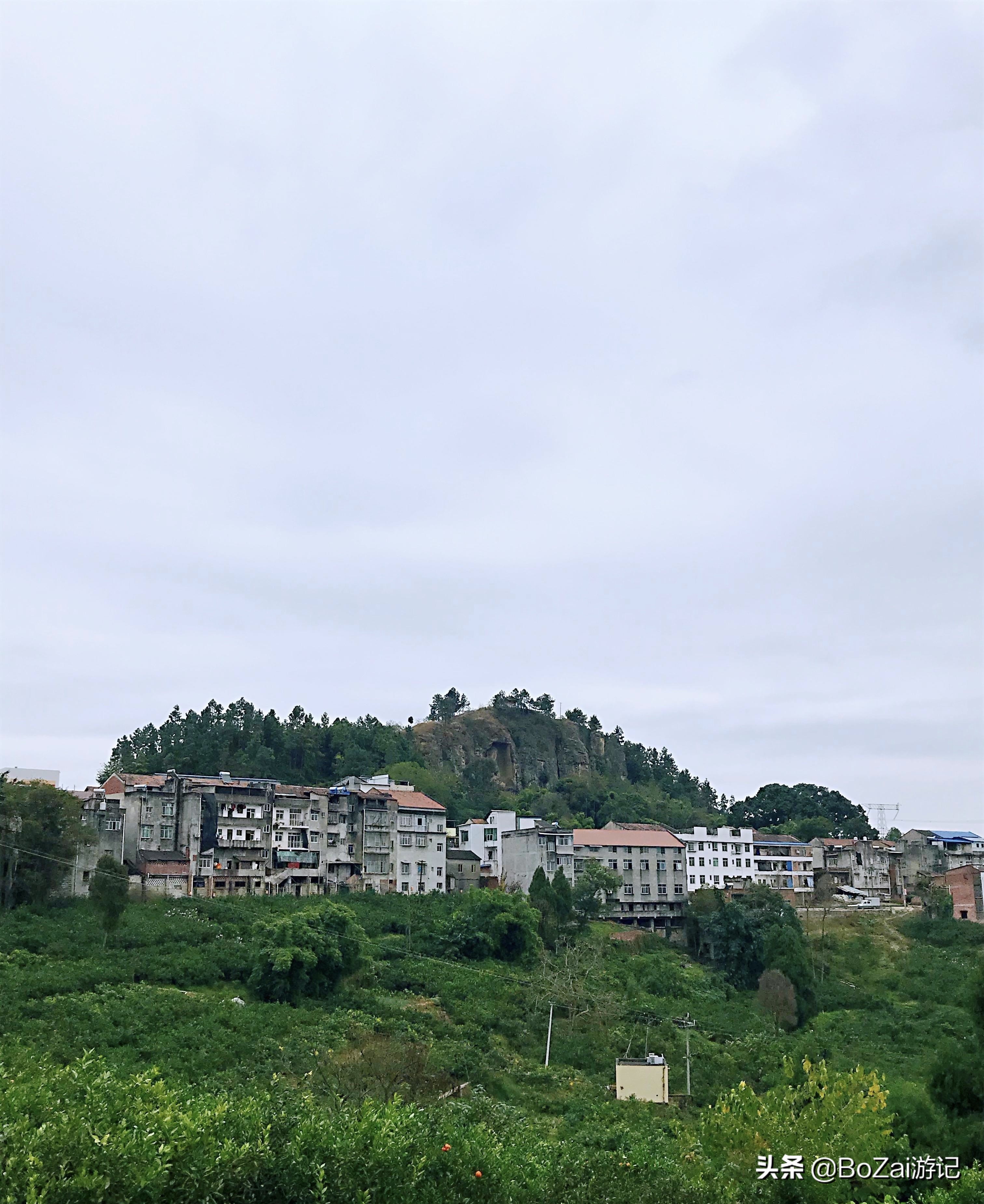 去资阳一定要去的地方,去资阳玩攻略