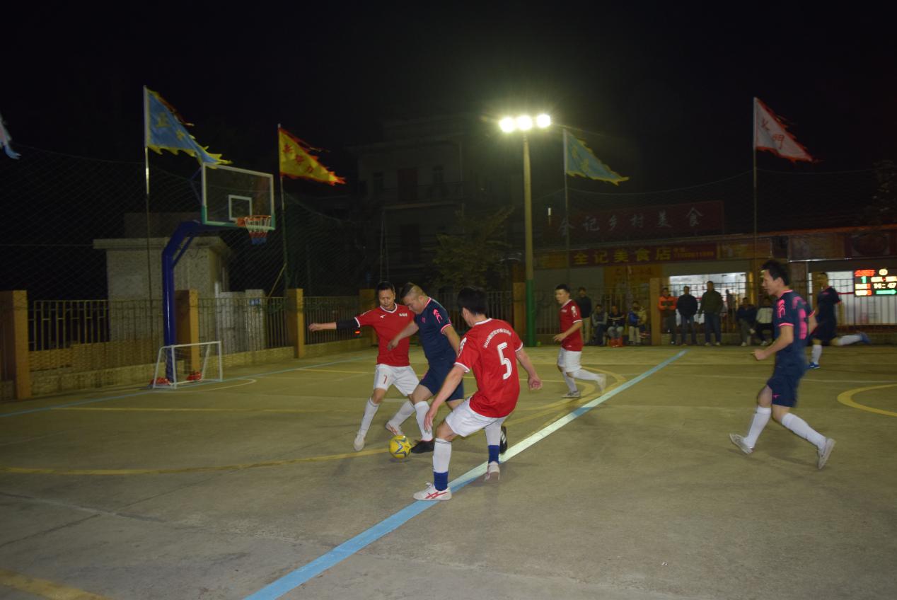 2021年番禺区足球赛名单,2023广州贺岁杯足球赛