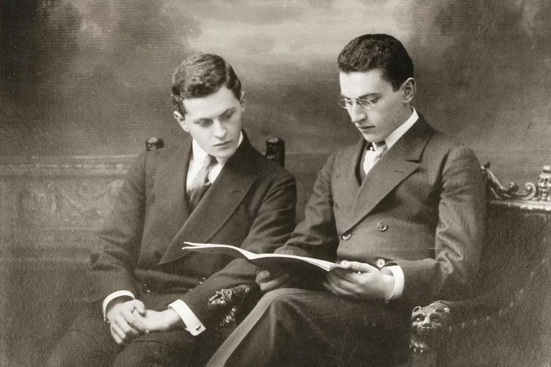 维特根斯坦哲学对现实生活有用么,维特根斯坦中国哲学与西方哲学